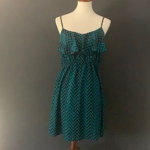 Super cute dress